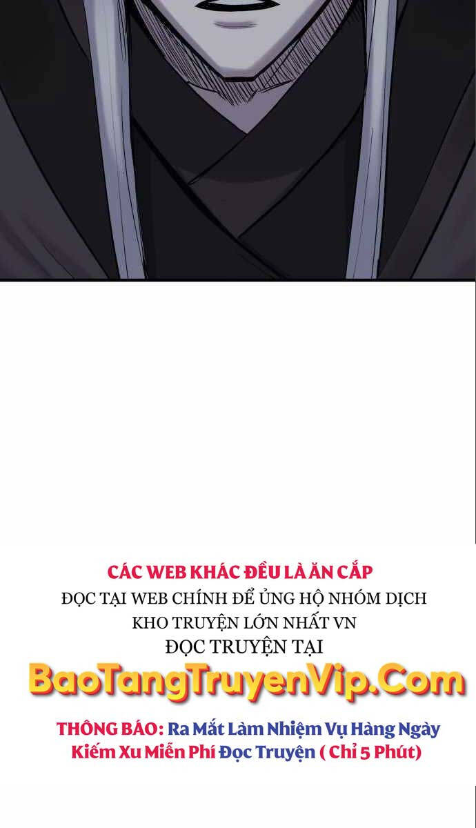 Tiếng Thét Cuồng Bạo Chap 11 - Next Chap 12