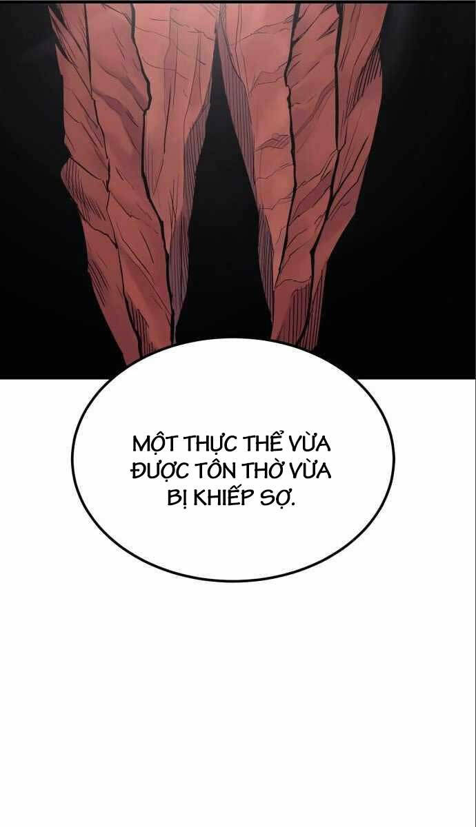Tiếng Thét Cuồng Bạo Chap 11 - Next Chap 12