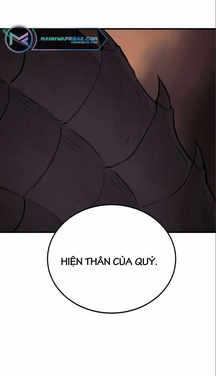 Tiếng Thét Cuồng Bạo Chap 11 - Next Chap 12