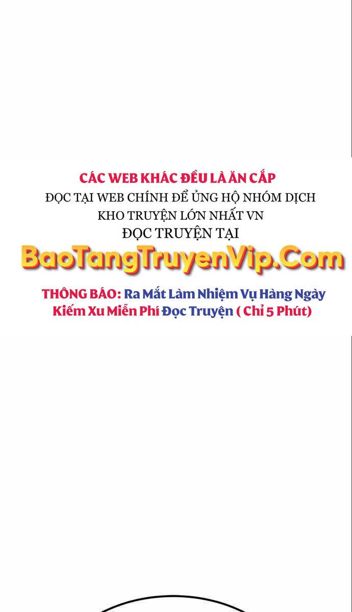 Tiếng Thét Cuồng Bạo Chap 11 - Next Chap 12