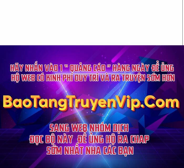 Tiếng Thét Cuồng Bạo Chap 11 - Next Chap 12