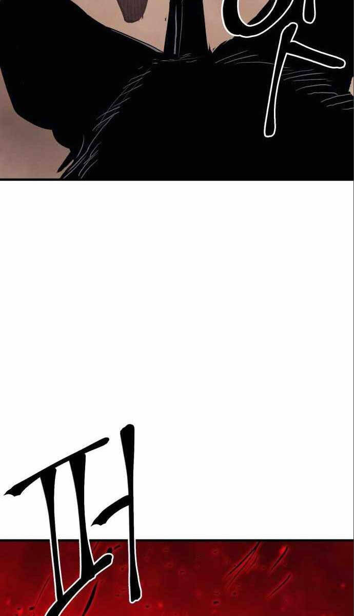 Tiếng Thét Cuồng Bạo Chap 11 - Next Chap 12