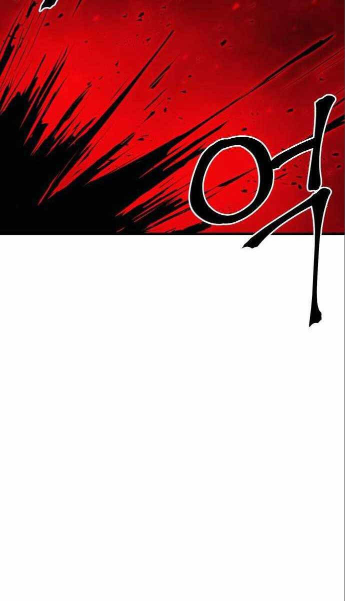 Tiếng Thét Cuồng Bạo Chap 11 - Next Chap 12