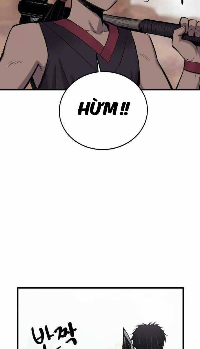 Tiếng Thét Cuồng Bạo Chap 11 - Next Chap 12