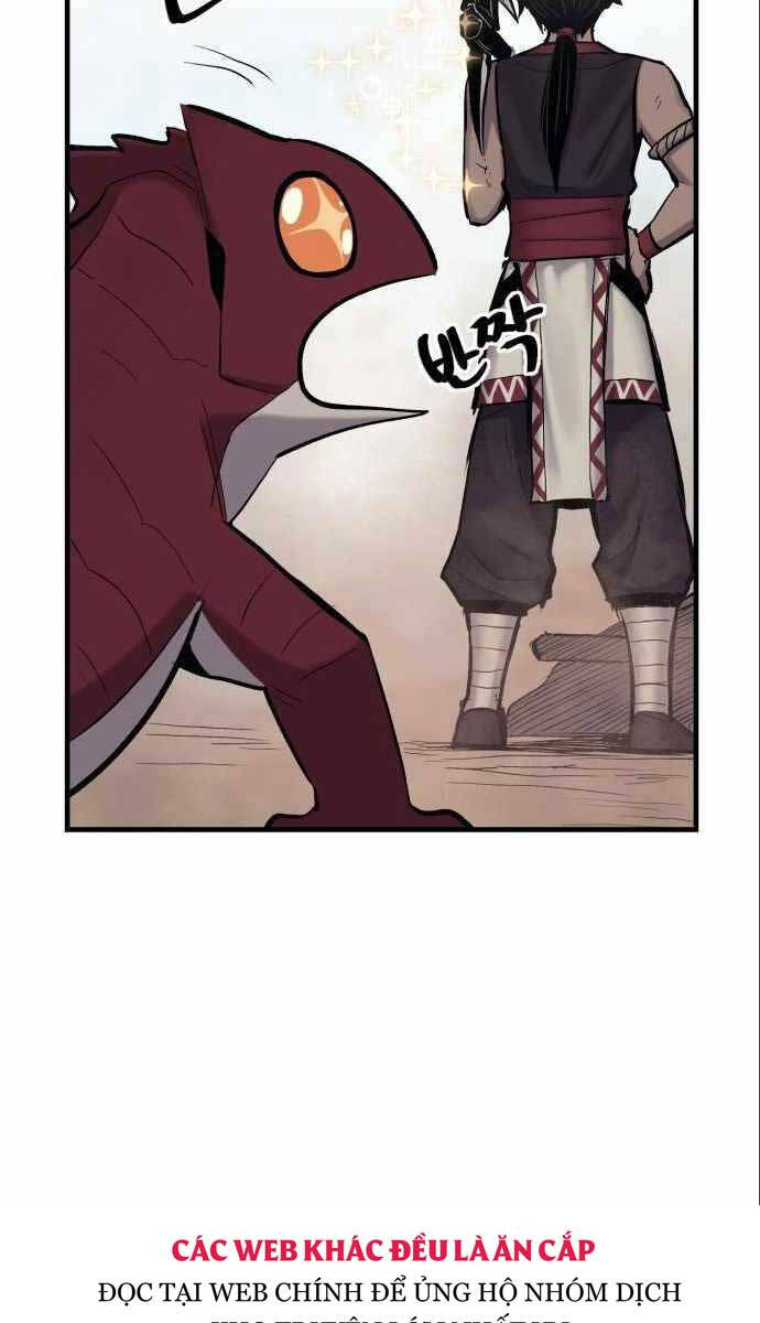 Tiếng Thét Cuồng Bạo Chap 11 - Next Chap 12
