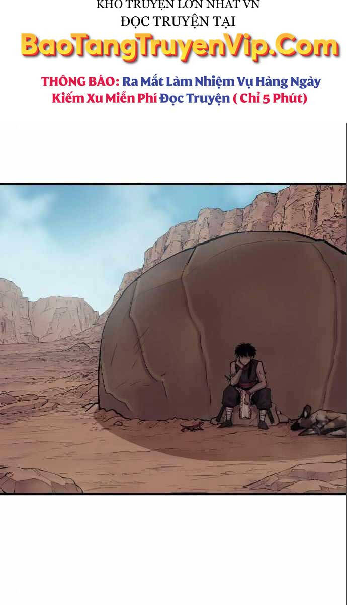 Tiếng Thét Cuồng Bạo Chap 11 - Next Chap 12