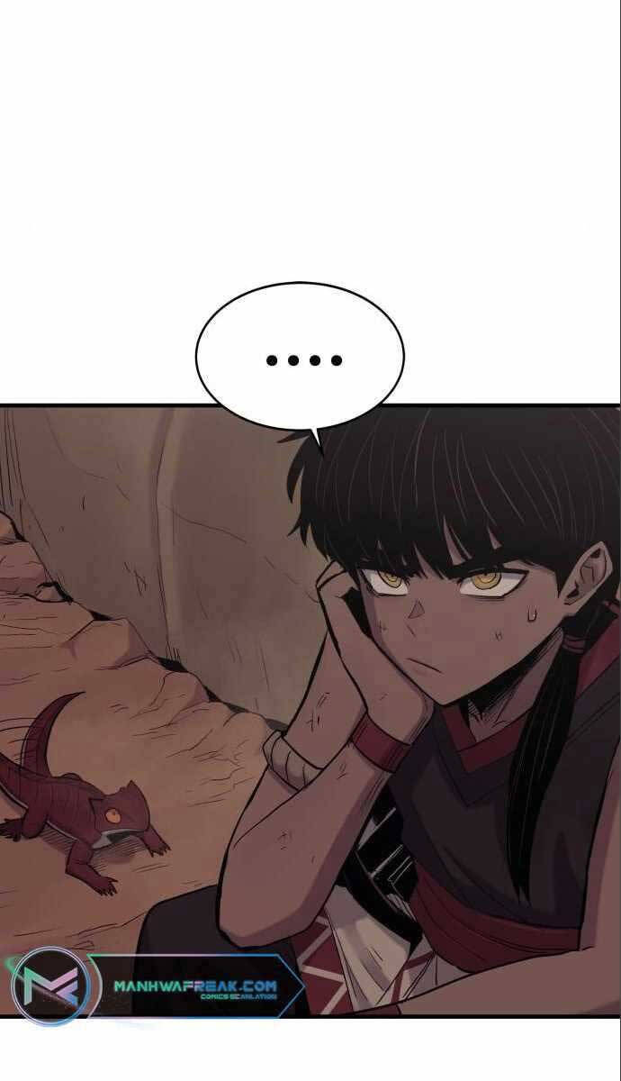 Tiếng Thét Cuồng Bạo Chap 11 - Next Chap 12