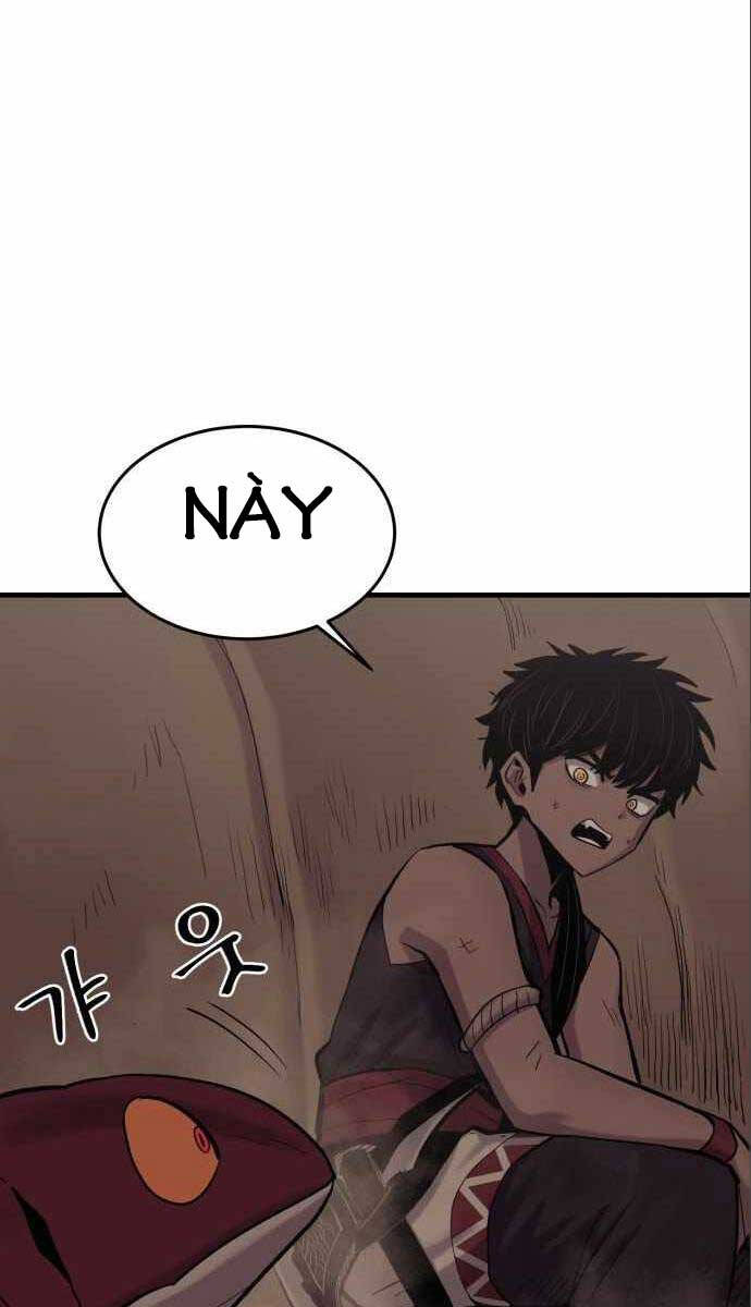 Tiếng Thét Cuồng Bạo Chap 11 - Next Chap 12
