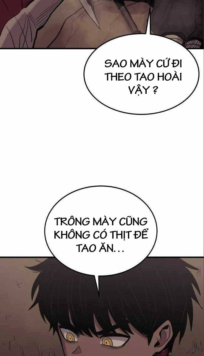 Tiếng Thét Cuồng Bạo Chap 11 - Next Chap 12