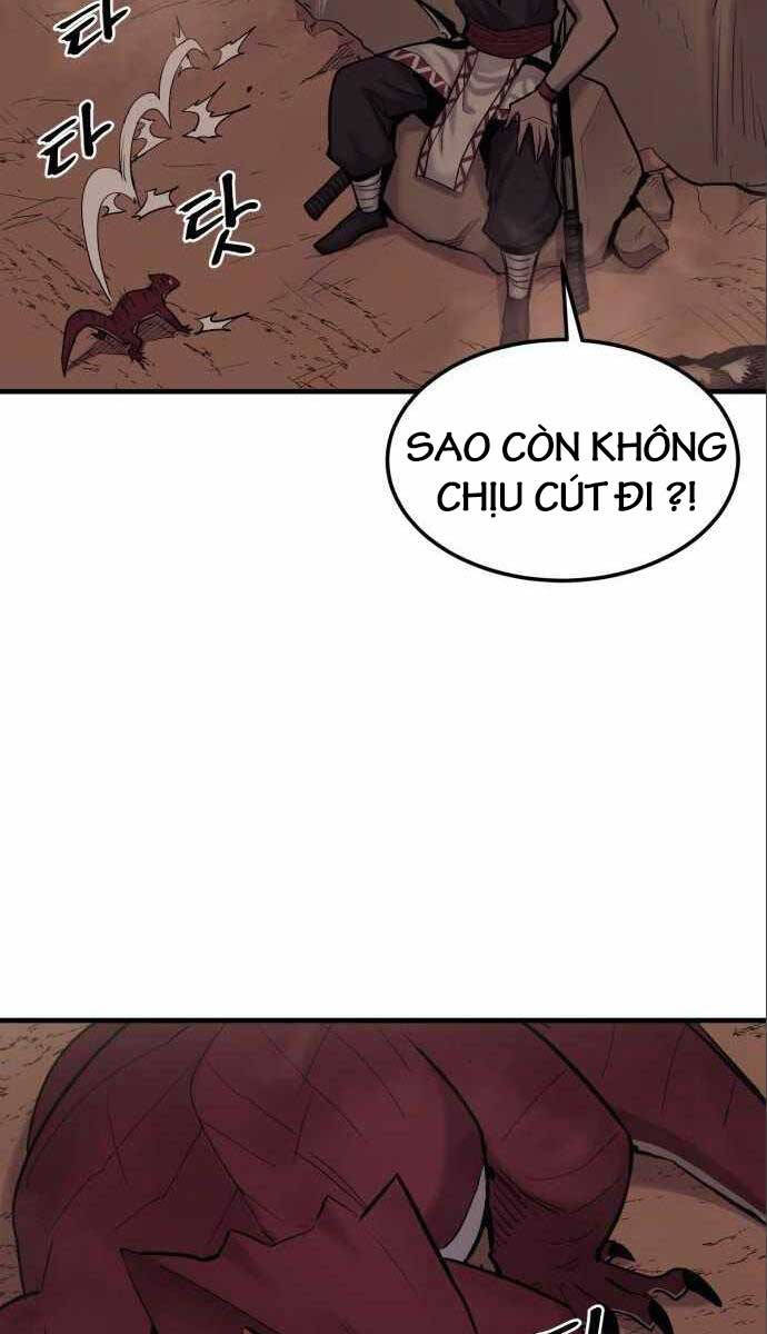 Tiếng Thét Cuồng Bạo Chap 11 - Next Chap 12