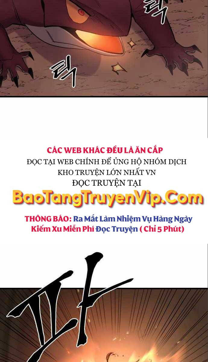 Tiếng Thét Cuồng Bạo Chap 11 - Next Chap 12