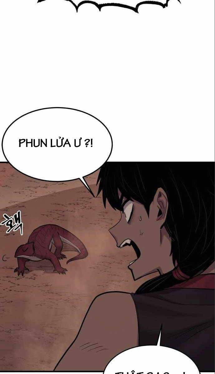 Tiếng Thét Cuồng Bạo Chap 11 - Next Chap 12
