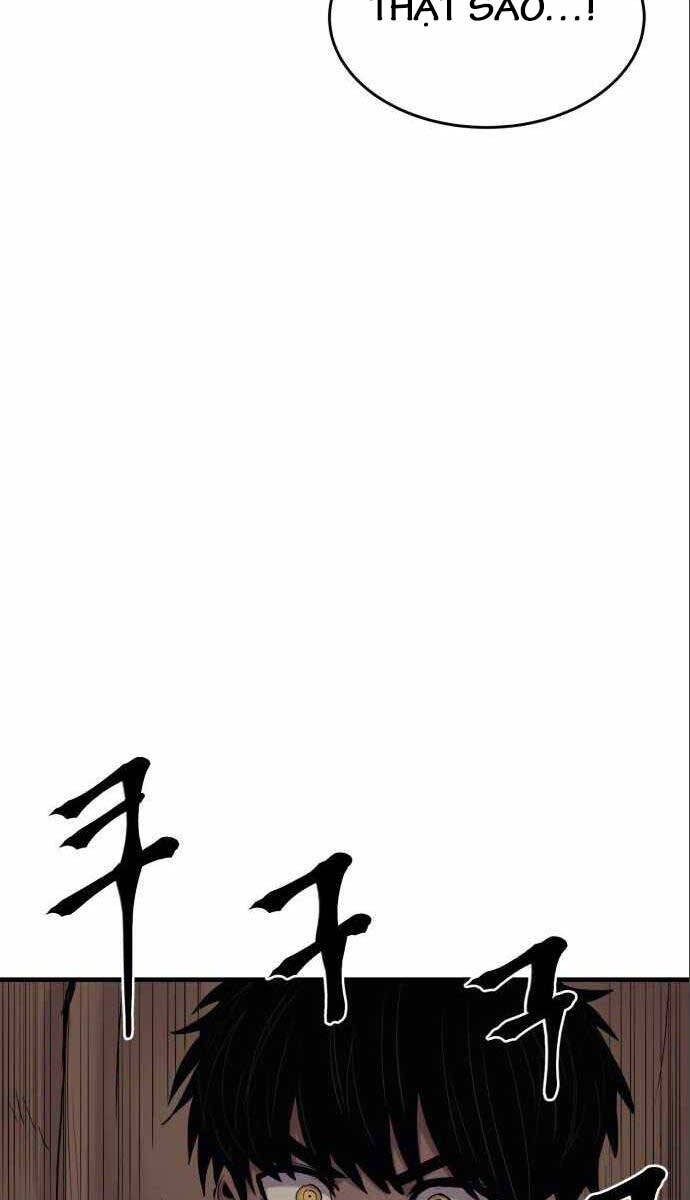 Tiếng Thét Cuồng Bạo Chap 11 - Next Chap 12