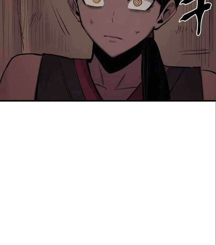 Tiếng Thét Cuồng Bạo Chap 11 - Next Chap 12