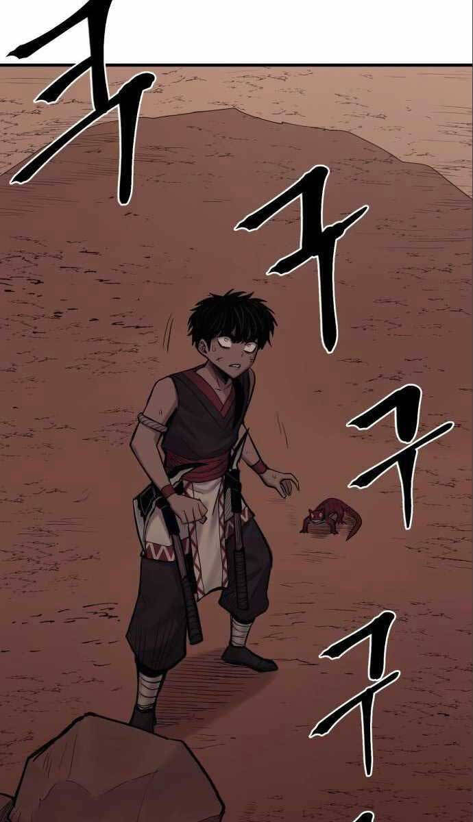 Tiếng Thét Cuồng Bạo Chap 11 - Next Chap 12