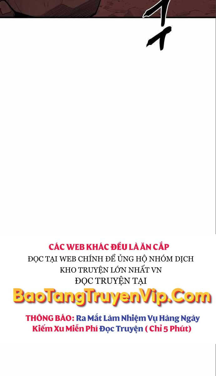 Tiếng Thét Cuồng Bạo Chap 11 - Next Chap 12
