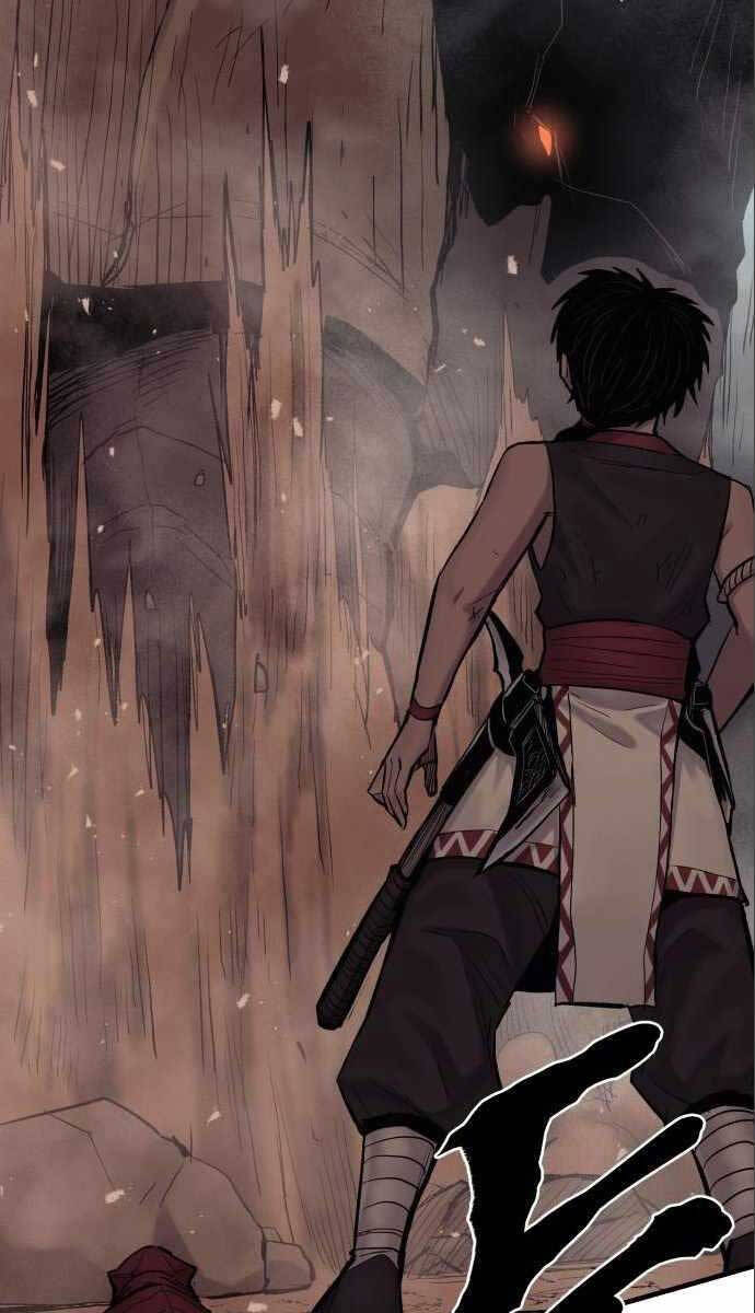 Tiếng Thét Cuồng Bạo Chap 11 - Next Chap 12