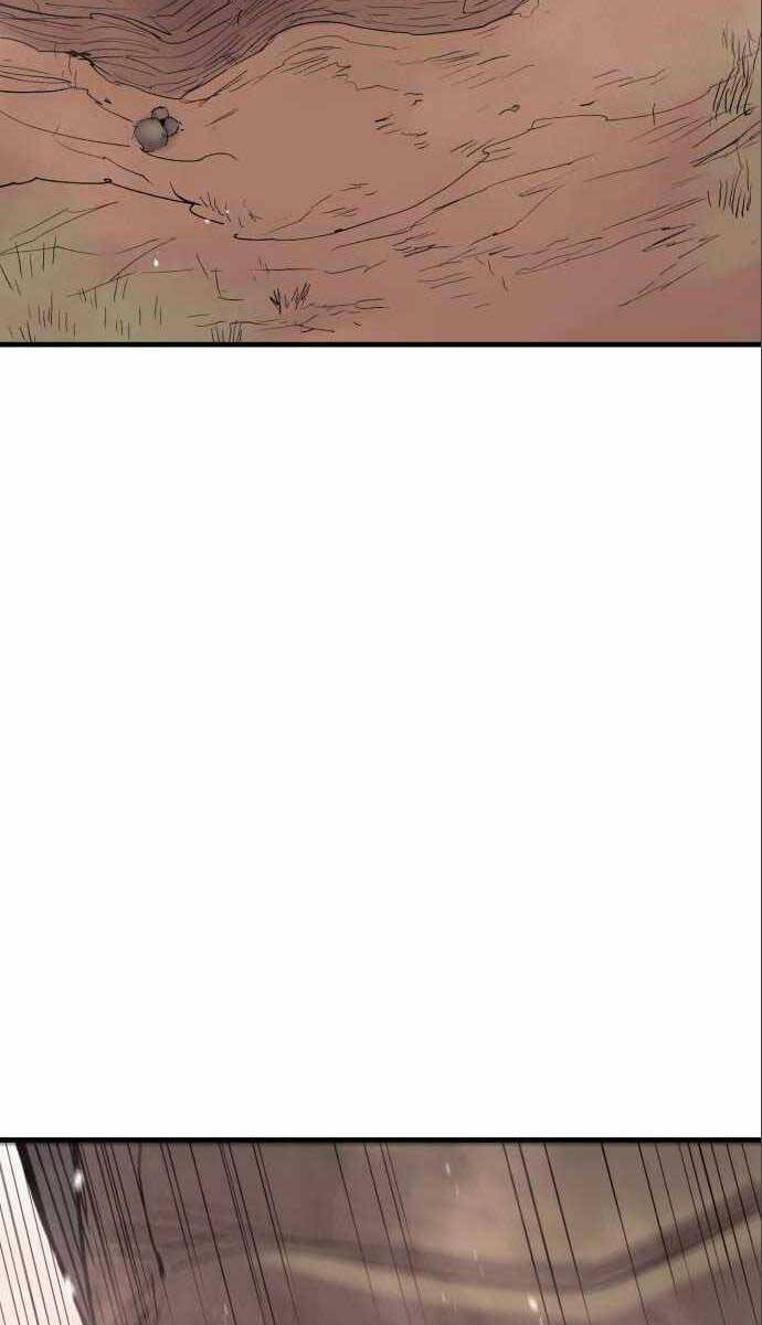 Tiếng Thét Cuồng Bạo Chap 11 - Next Chap 12