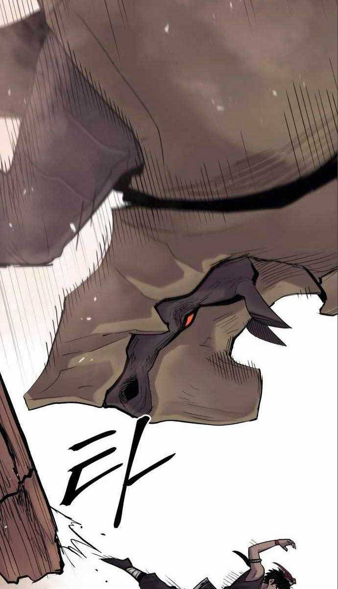 Tiếng Thét Cuồng Bạo Chap 11 - Next Chap 12