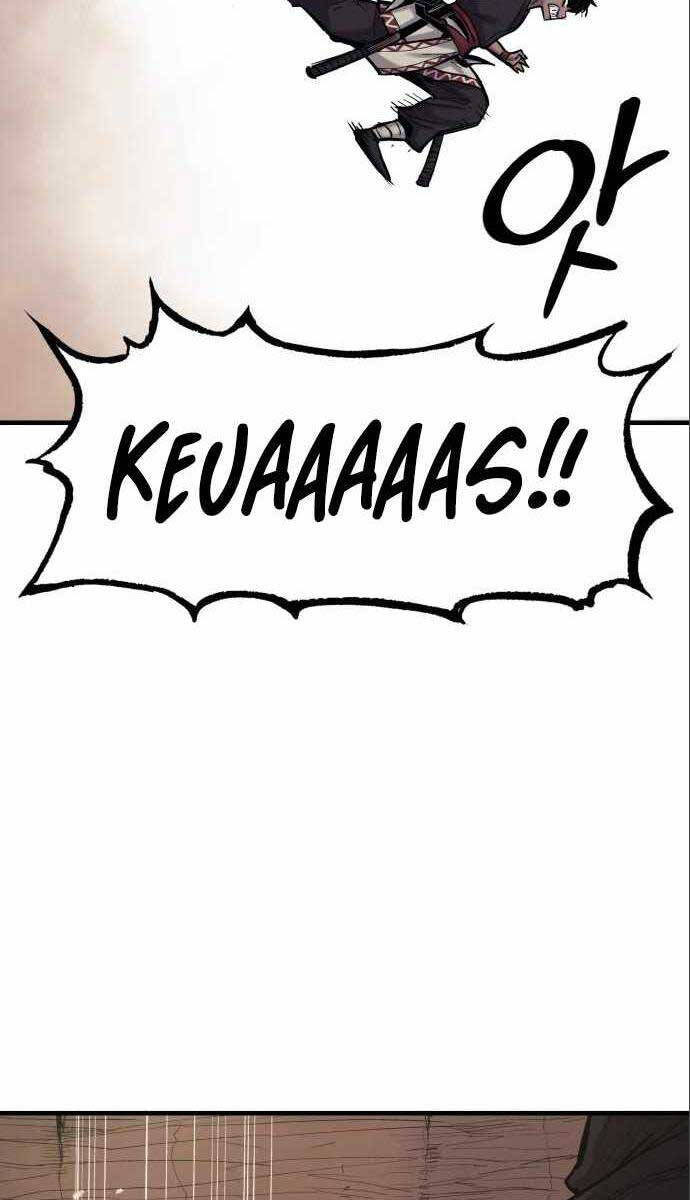 Tiếng Thét Cuồng Bạo Chap 11 - Next Chap 12