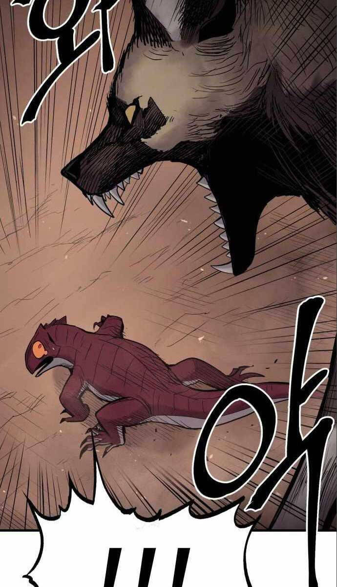 Tiếng Thét Cuồng Bạo Chap 11 - Next Chap 12