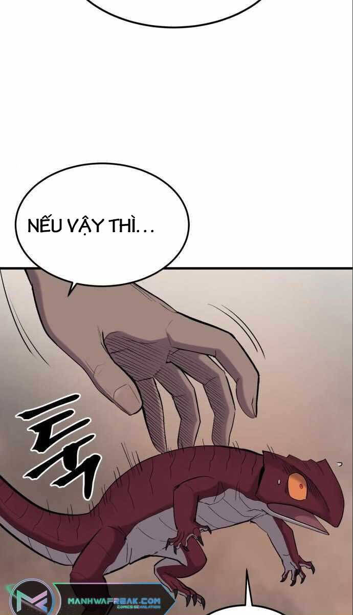 Tiếng Thét Cuồng Bạo Chap 11 - Next Chap 12