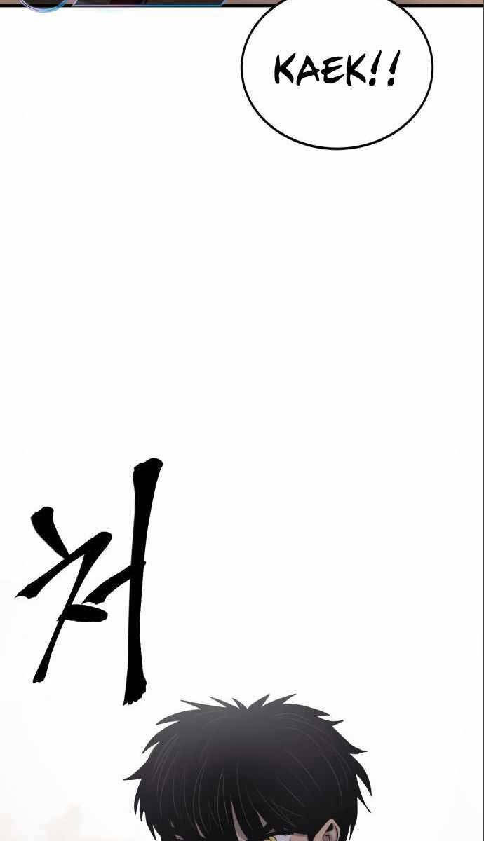 Tiếng Thét Cuồng Bạo Chap 11 - Next Chap 12