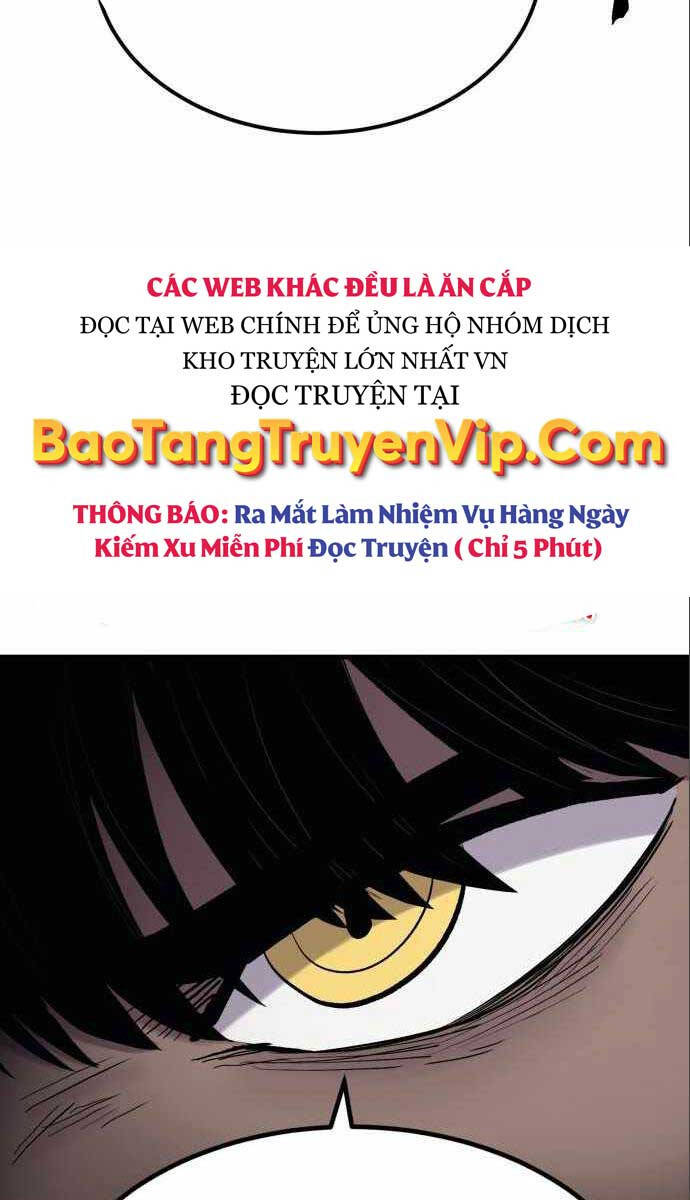 Tiếng Thét Cuồng Bạo Chap 11 - Next Chap 12