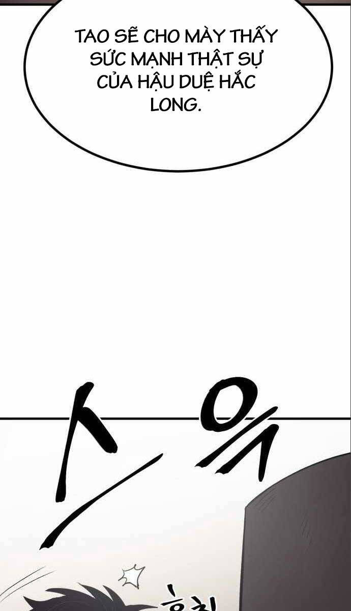 Tiếng Thét Cuồng Bạo Chap 11 - Next Chap 12