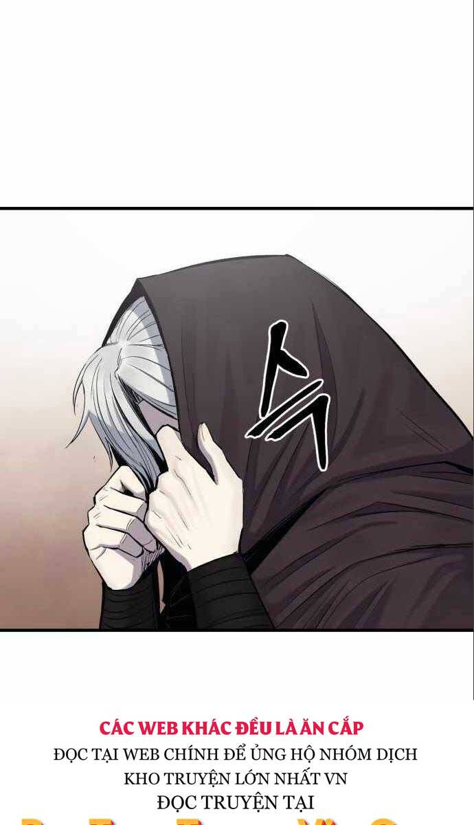 Tiếng Thét Cuồng Bạo Chap 11 - Next Chap 12