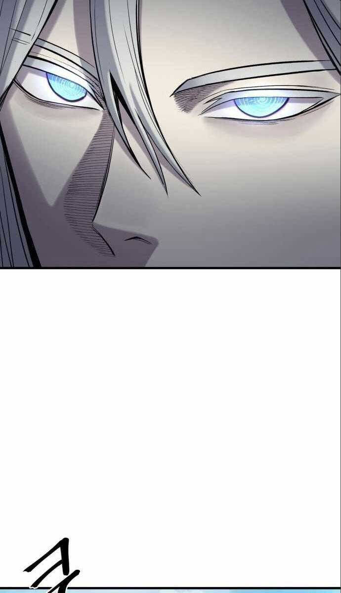 Tiếng Thét Cuồng Bạo Chap 11 - Next Chap 12