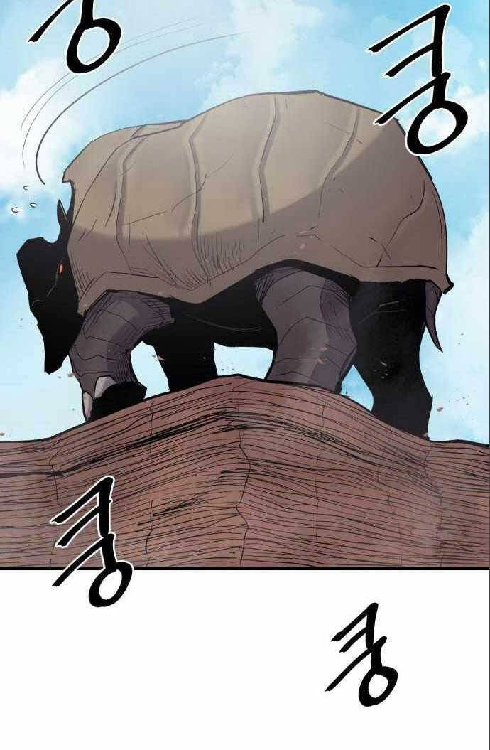 Tiếng Thét Cuồng Bạo Chap 11 - Next Chap 12