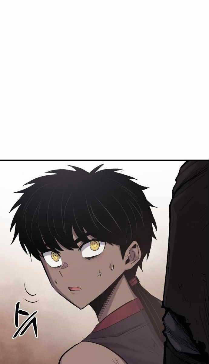 Tiếng Thét Cuồng Bạo Chap 11 - Next Chap 12
