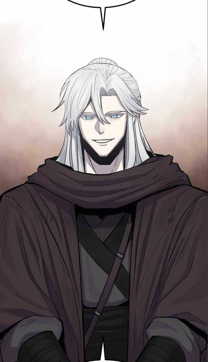 Tiếng Thét Cuồng Bạo Chap 11 - Next Chap 12
