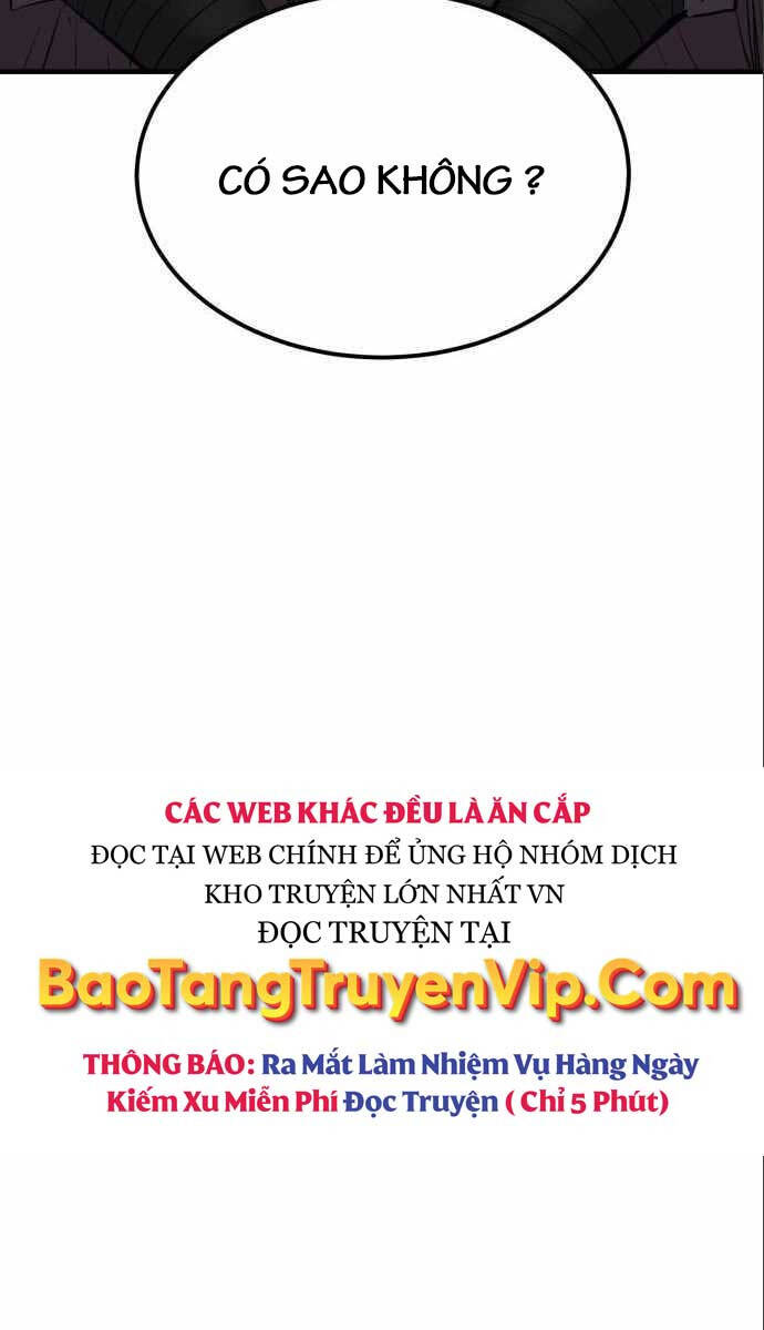 Tiếng Thét Cuồng Bạo Chap 11 - Next Chap 12