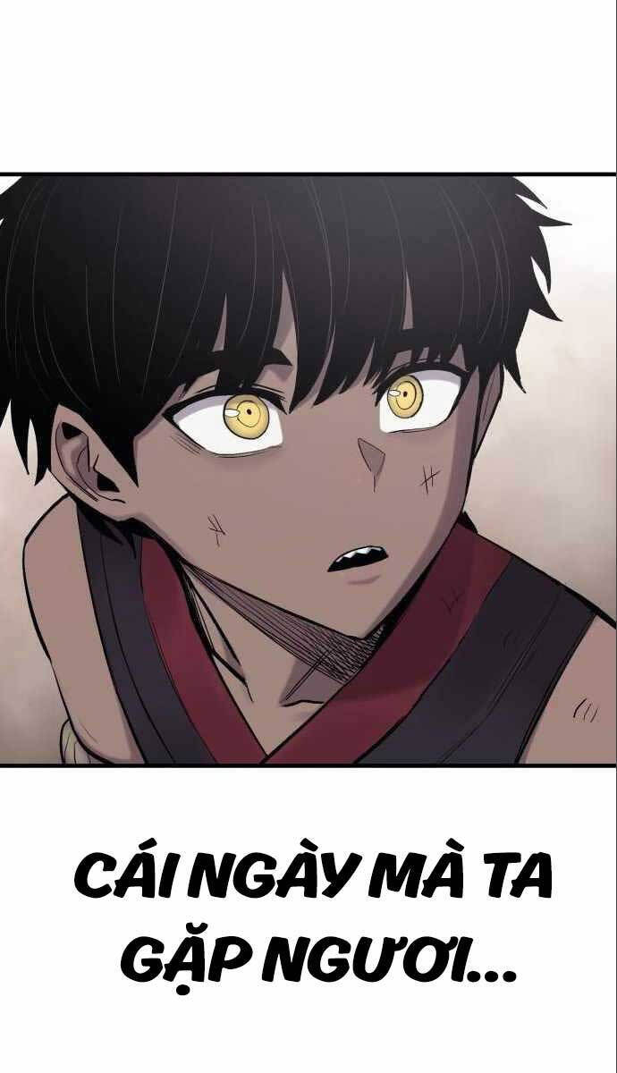 Tiếng Thét Cuồng Bạo Chap 11 - Next Chap 12