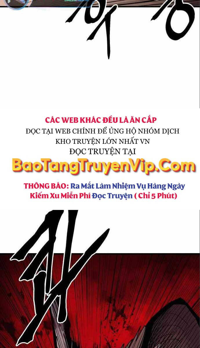 Tiếng Thét Cuồng Bạo Chap 11 - Next Chap 12
