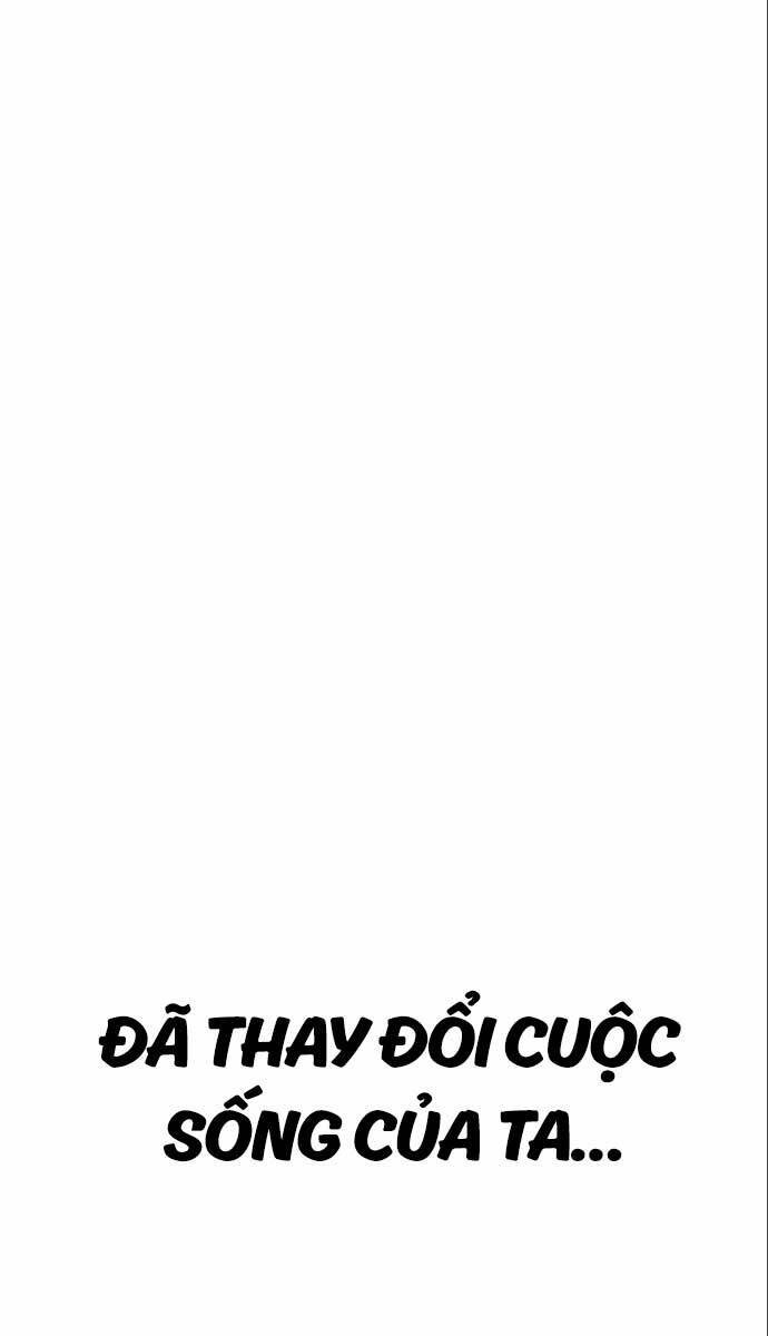 Tiếng Thét Cuồng Bạo Chap 11 - Next Chap 12