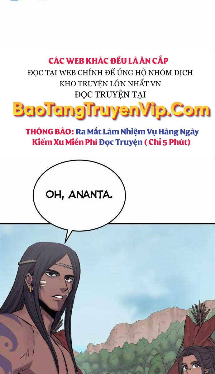 Tiếng Thét Cuồng Bạo Chap 11 - Next Chap 12