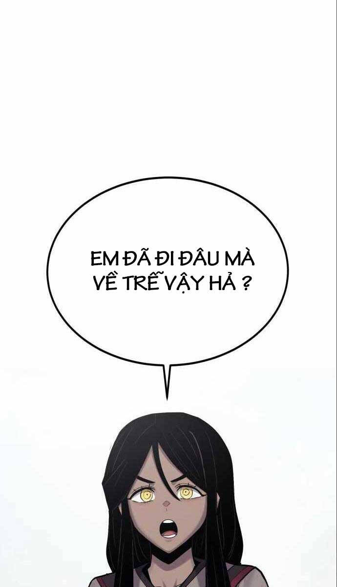 Tiếng Thét Cuồng Bạo Chap 11 - Next Chap 12