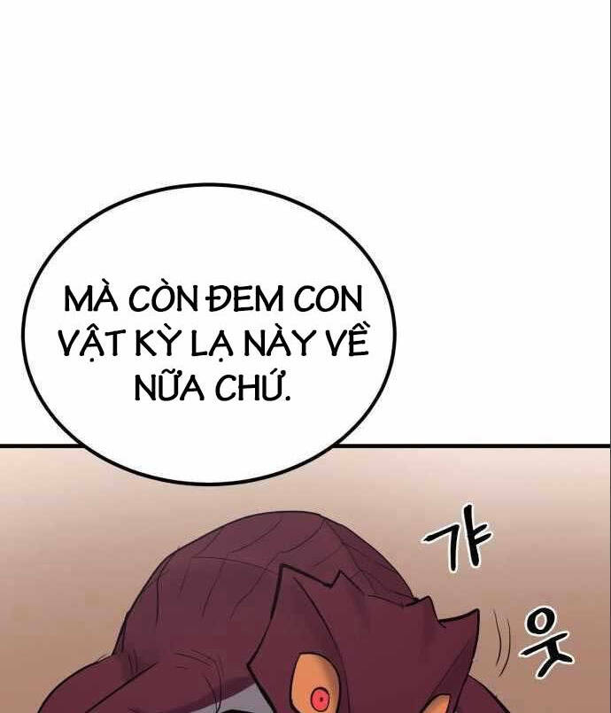 Tiếng Thét Cuồng Bạo Chap 11 - Next Chap 12