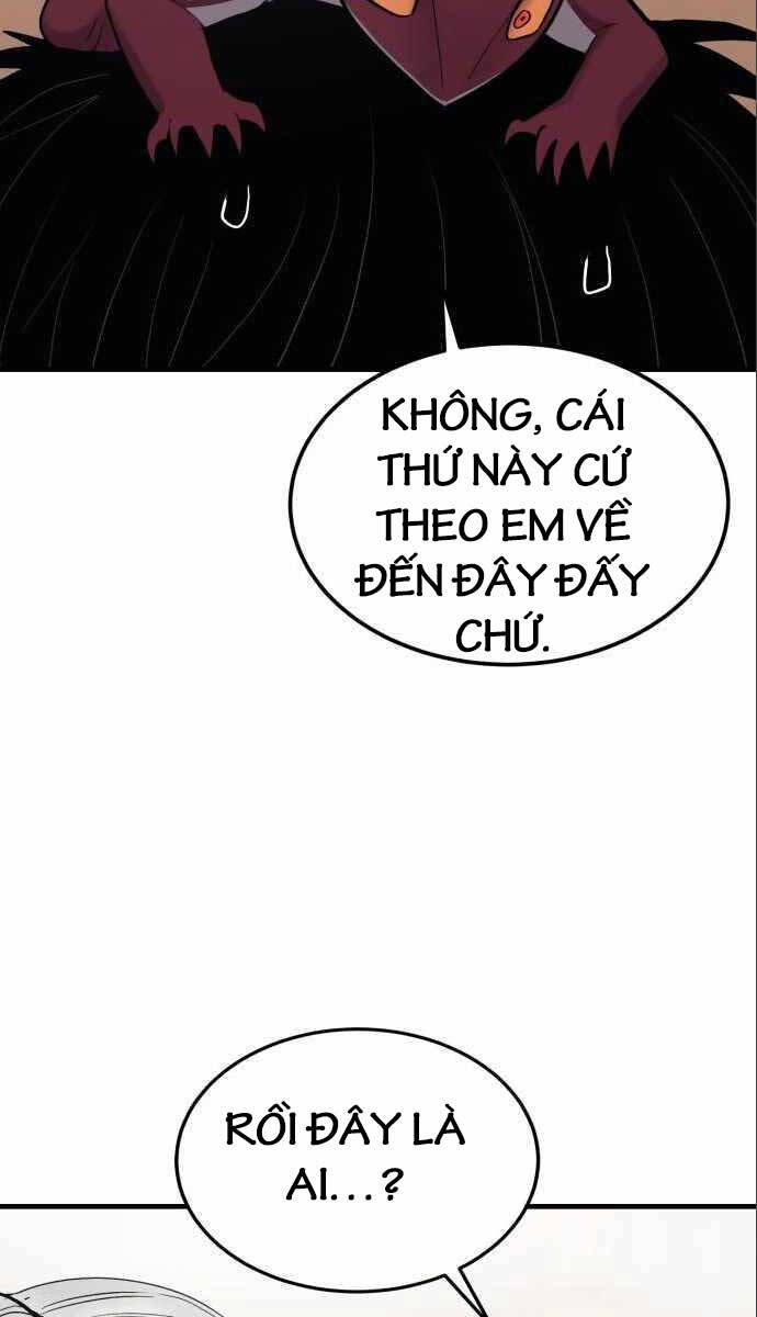Tiếng Thét Cuồng Bạo Chap 11 - Next Chap 12