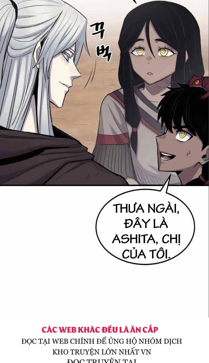 Tiếng Thét Cuồng Bạo Chap 11 - Next Chap 12