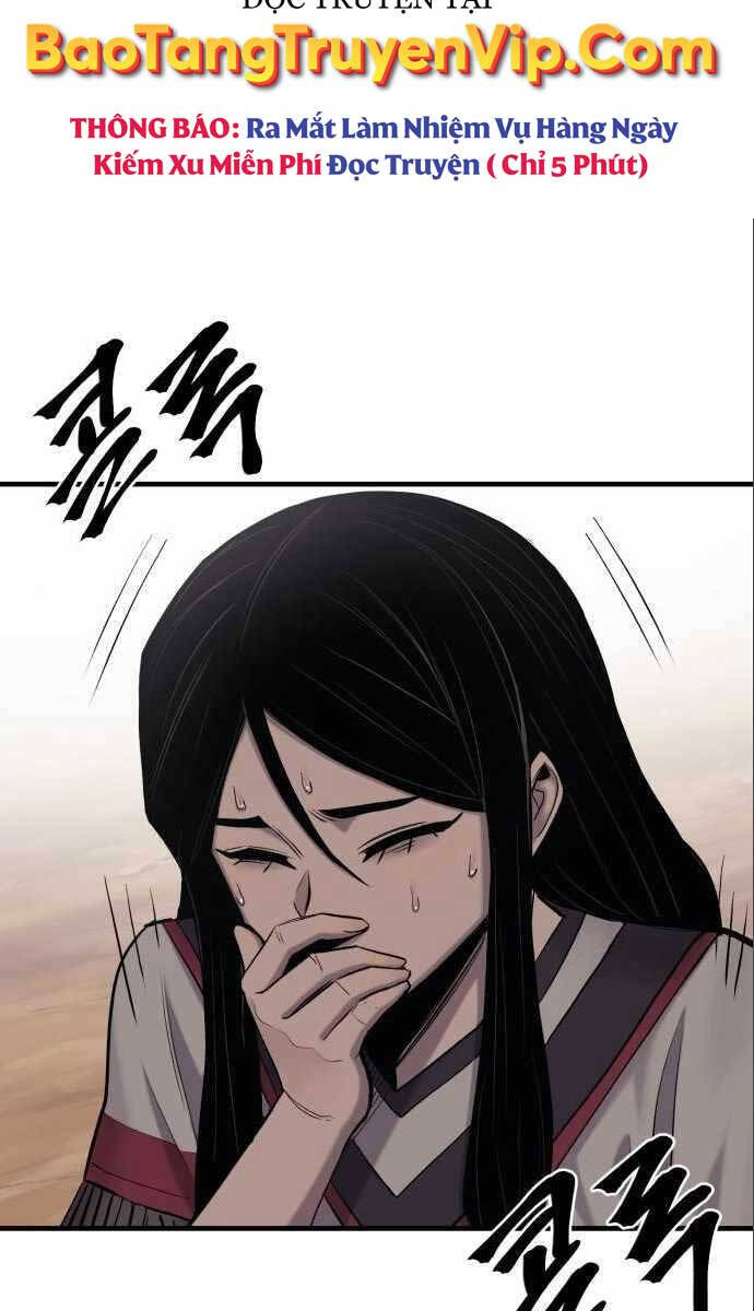 Tiếng Thét Cuồng Bạo Chap 11 - Next Chap 12