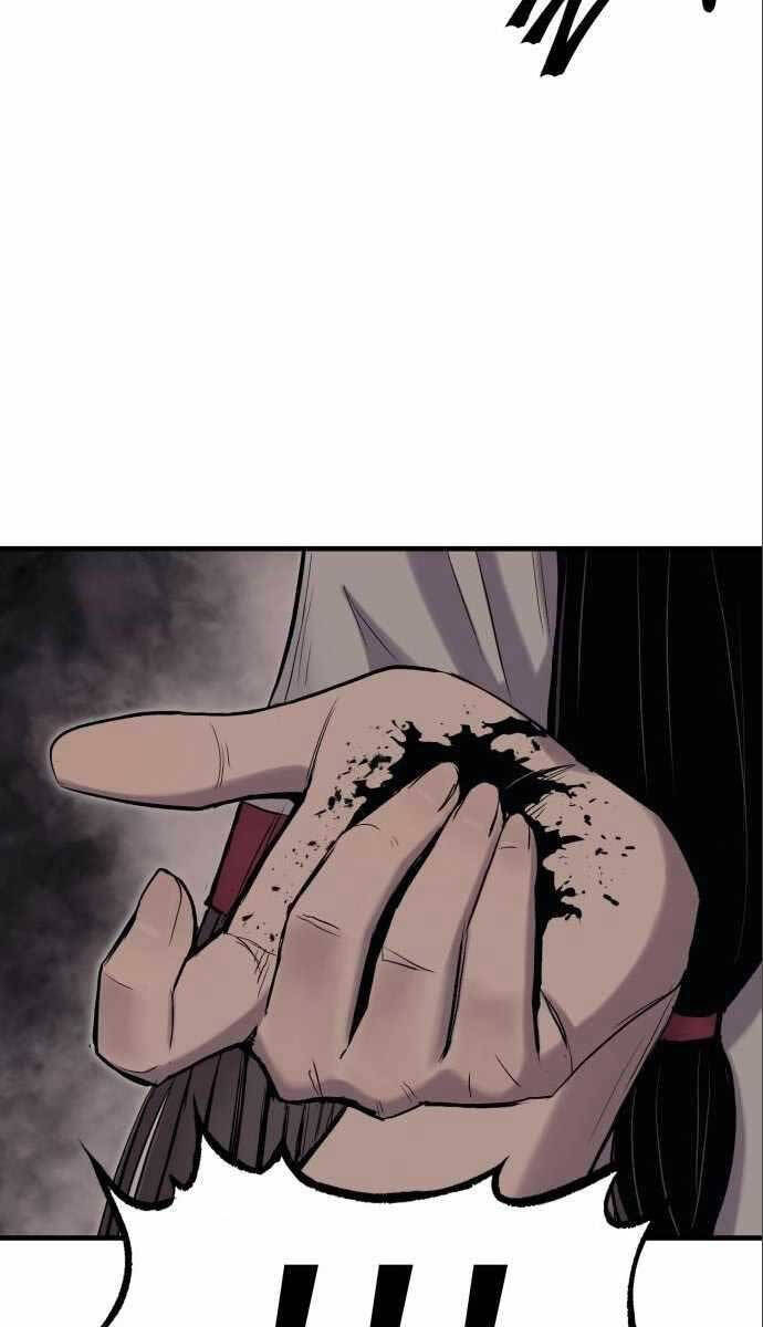 Tiếng Thét Cuồng Bạo Chap 11 - Next Chap 12