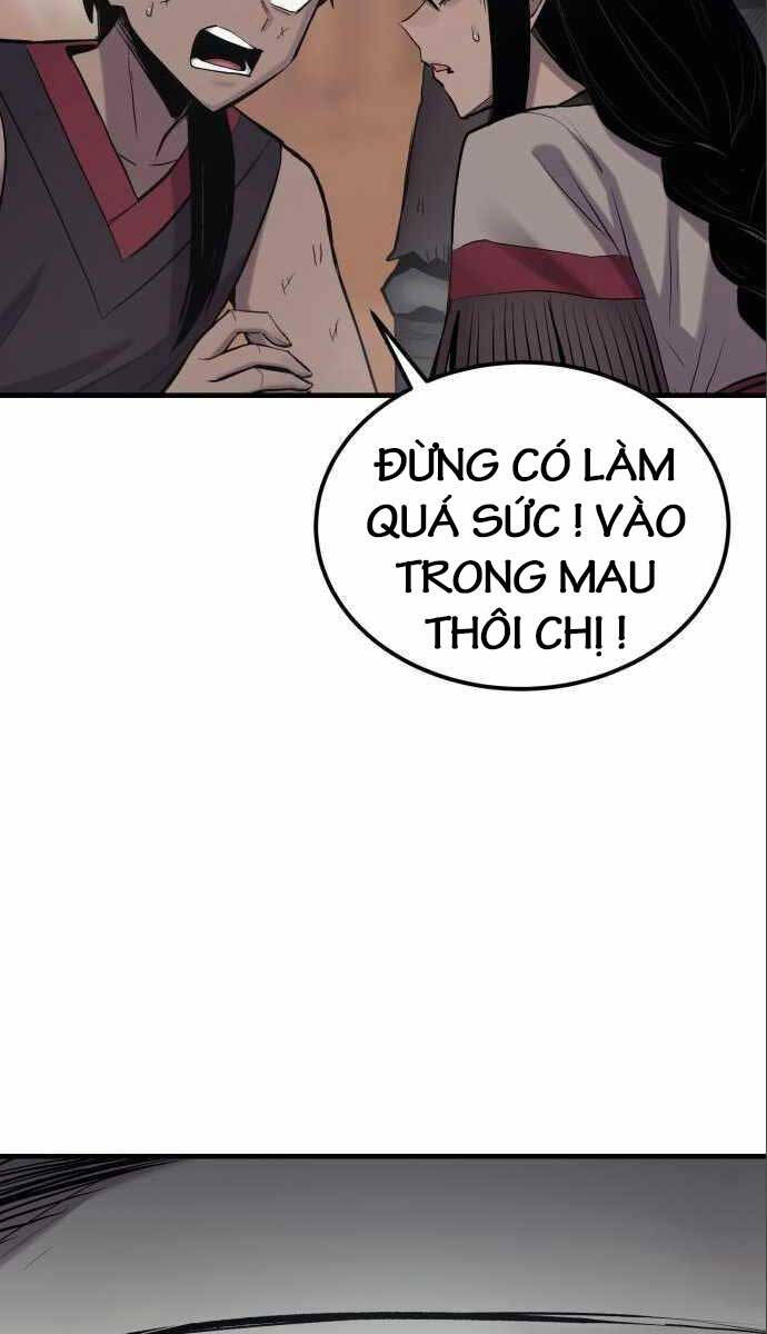 Tiếng Thét Cuồng Bạo Chap 11 - Next Chap 12