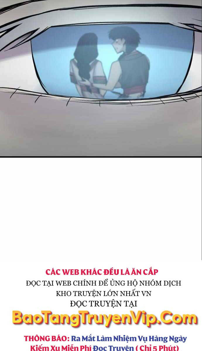 Tiếng Thét Cuồng Bạo Chap 11 - Next Chap 12