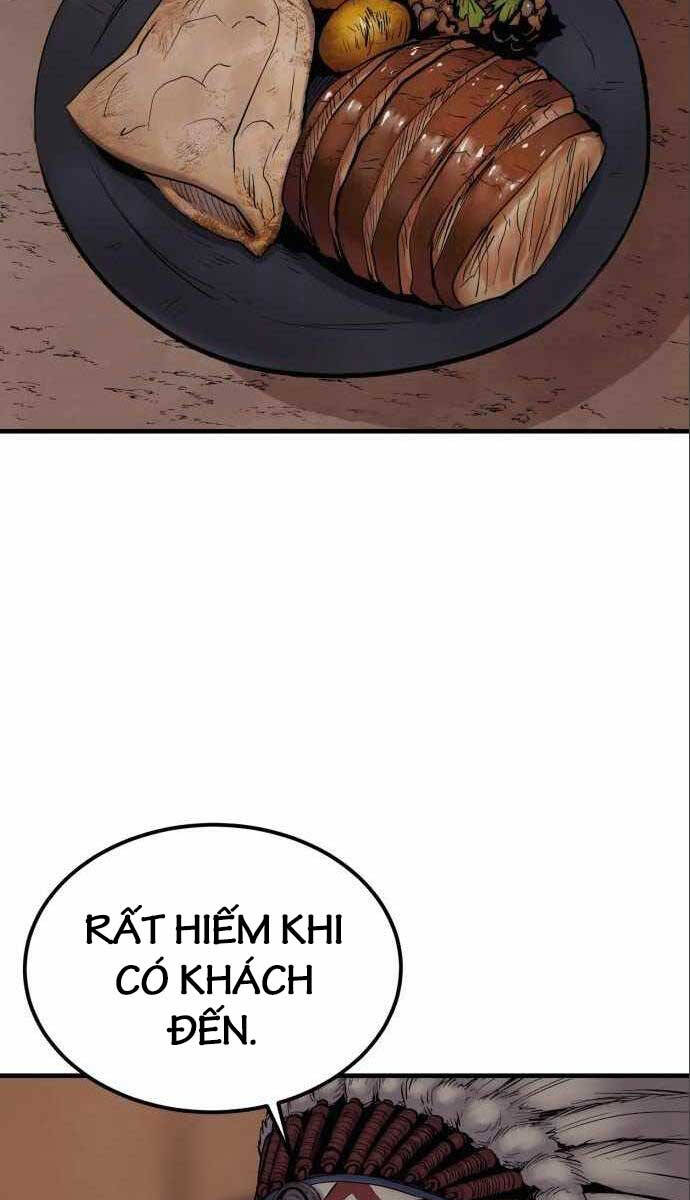 Tiếng Thét Cuồng Bạo Chap 11 - Next Chap 12
