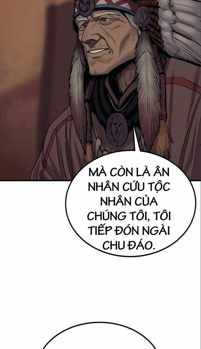Tiếng Thét Cuồng Bạo Chap 11 - Next Chap 12