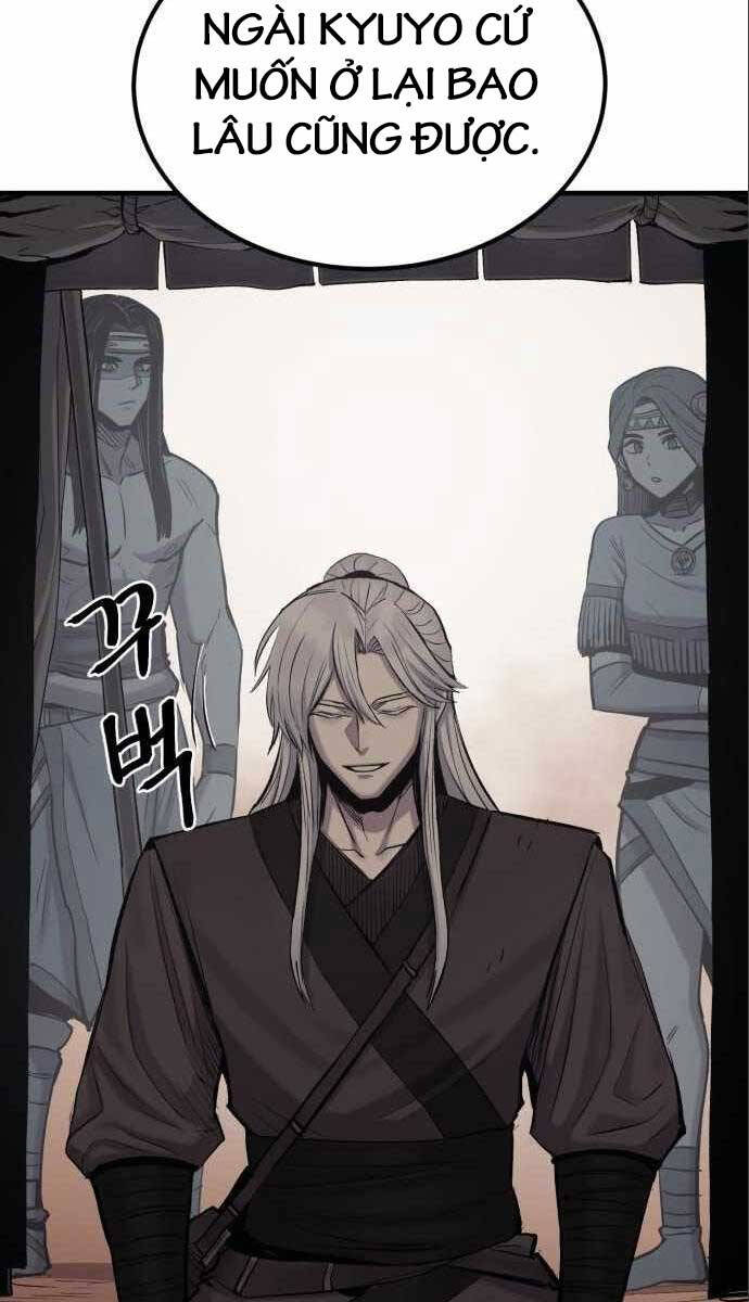 Tiếng Thét Cuồng Bạo Chap 11 - Next Chap 12